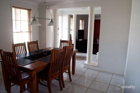 Property photo of 128 Anson Street St Georges Basin NSW 2540