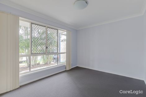 Property photo of 8 Yantara Close Ormeau QLD 4208