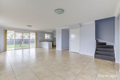 Property photo of 8 Yantara Close Ormeau QLD 4208