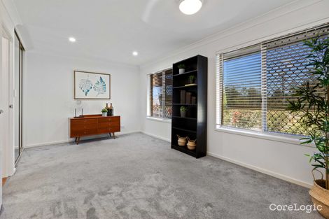 Property photo of 10 Gosford Court Rochedale South QLD 4123