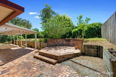 Property photo of 10 Gosford Court Rochedale South QLD 4123