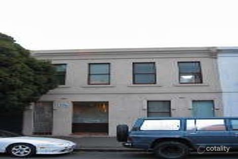 95-97 Howard St, North Melbourne, VIC 3051