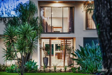 Property photo of 95 Sporing Avenue Kings Langley NSW 2147