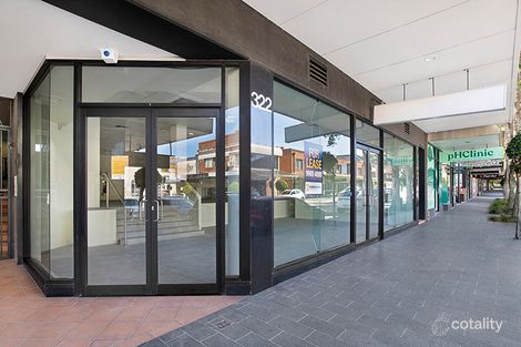 1/322-326 Sydney Rd, Balgowlah, NSW 2093