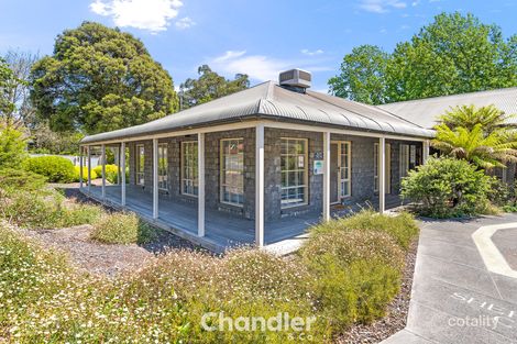 4/1579 Burwood Hwy, Tecoma, VIC 3160