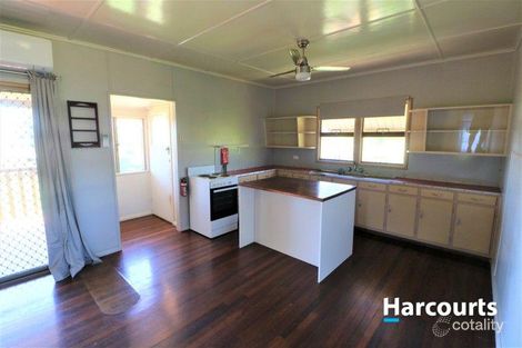 Property photo of 127 Churchill Street Childers QLD 4660