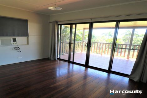 Property photo of 127 Churchill Street Childers QLD 4660