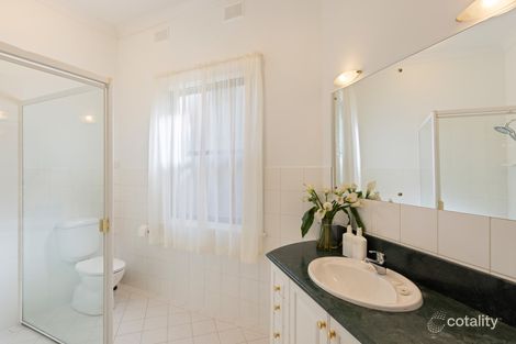 Property photo of 17 Mabel Street Plympton SA 5038