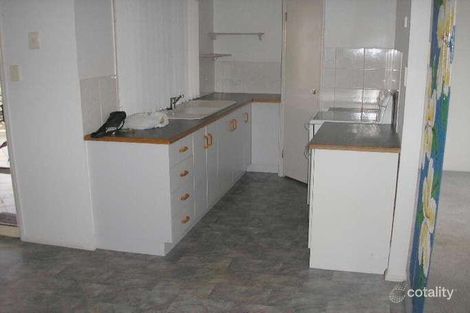 Property photo of 67 Caddy Avenue Urraween QLD 4655