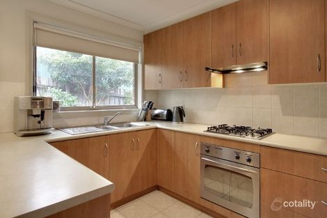 Property photo of 2/8 Elwood Street Notting Hill VIC 3168