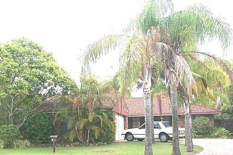 11 Featherstone St, Kippa-Ring, QLD 4021