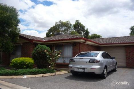 28/70 Kiekebusch Rd, Gulfview Heights, SA 5096