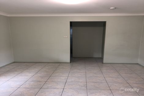 Property photo of 4 Darwin Close Wakeley NSW 2176