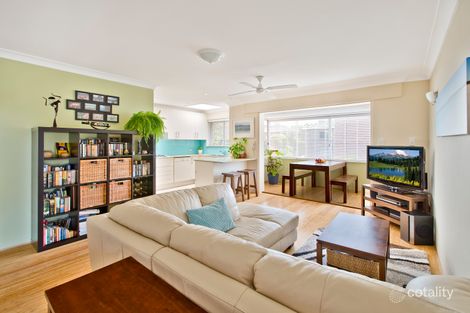 Property photo of 9/128 Pacific Parade Dee Why NSW 2099