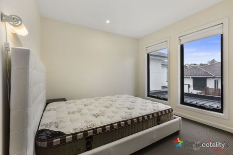 Property photo of 2/71 Atkinson Street Chadstone VIC 3148