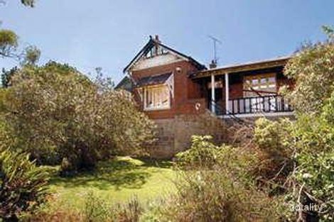 Property photo of 47 Cliff Road Northwood NSW 2066