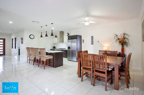 Property photo of 9 Aurelius Street Augustine Heights QLD 4300