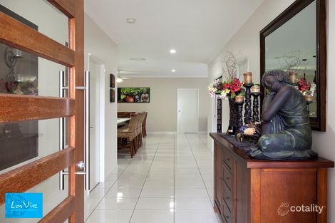 Property photo of 9 Aurelius Street Augustine Heights QLD 4300