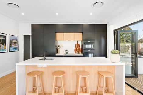 Property photo of 20 Warruga Crescent Berowra Heights NSW 2082