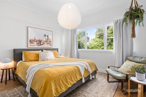 Property photo of 20 Warruga Crescent Berowra Heights NSW 2082