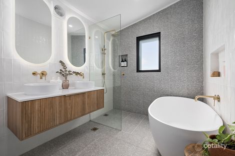 Property photo of 20 Warruga Crescent Berowra Heights NSW 2082