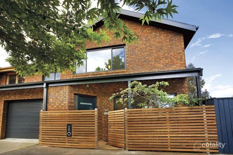 229a Barkly St, Fitzroy North, VIC 3068