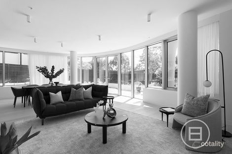 Property photo of G01/6 Sydney Street Prahran VIC 3181