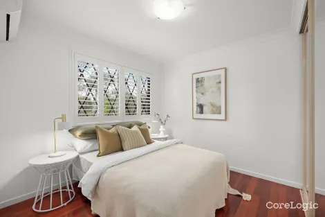 Property photo of 5/7 Carrington Street Wahroonga NSW 2076
