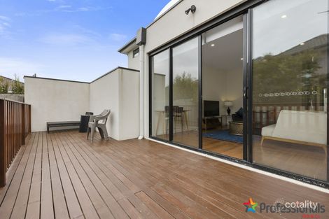 Property photo of 2/71 Atkinson Street Chadstone VIC 3148