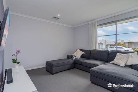 Property photo of 20 Apricot Road Eglinton WA 6034