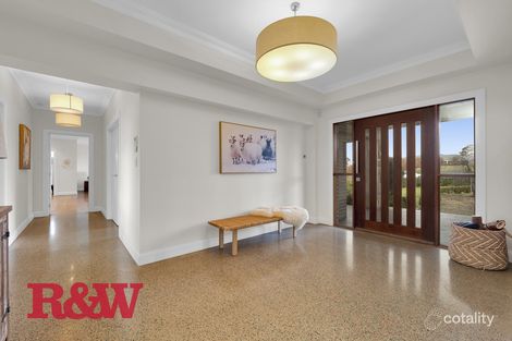 Property photo of 20 Stockade Road Razorback NSW 2571