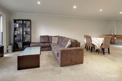 Property photo of 2/8 Elwood Street Notting Hill VIC 3168