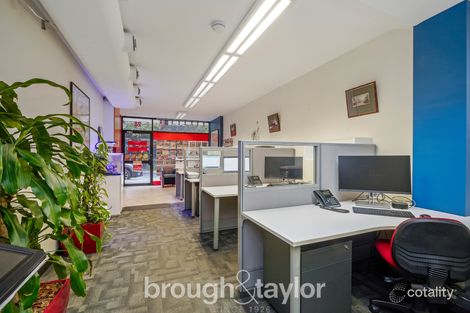 28 Hercules St, Ashfield, NSW 2131