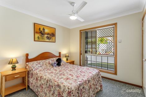 Property photo of 2/60 Bay Street Cleveland QLD 4163
