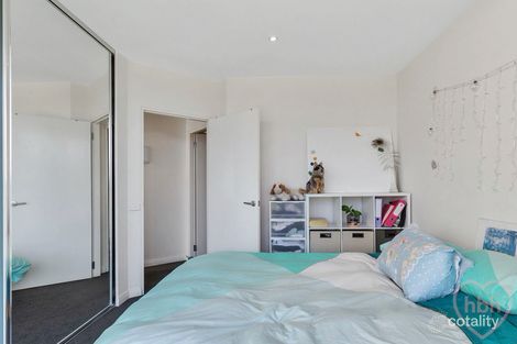 Property photo of 20/1 Mouat Street Lyneham ACT 2602