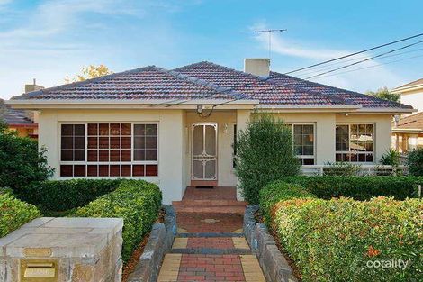 60 Strathnaver Ave, Strathmore, VIC 3041