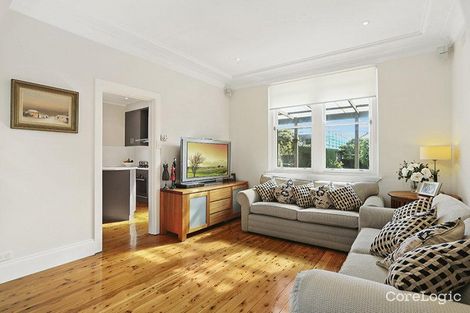 Property photo of 44 Sackville Street Maroubra NSW 2035