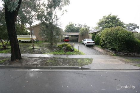 79 Berrabri Dr, Scoresby, VIC 3179