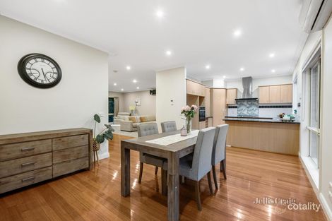 Property photo of 2/41 St Clems Road Doncaster East VIC 3109