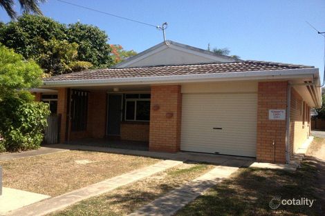 Property photo of 1/29 Norris Street Mackay QLD 4740
