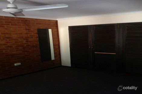 Property photo of 1/29 Norris Street Mackay QLD 4740