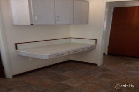 Property photo of 1/29 Norris Street Mackay QLD 4740