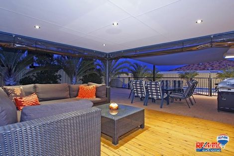 Property photo of 74 Benenden Avenue Butler WA 6036