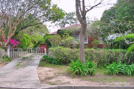 3 Tantallon Rd, Lane Cove North, NSW 2066