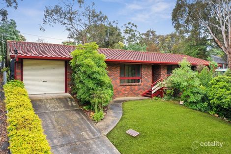 Property photo of 5 Agonis Court Blackwood SA 5051