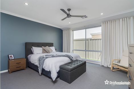 Property photo of 20 Apricot Road Eglinton WA 6034