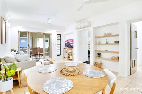 Property photo of 1510/44-62 Clifton Road Clifton Beach QLD 4879