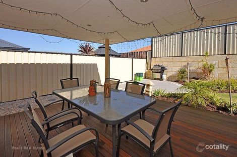 44 Observatory Dr, Clarkson, WA 6030