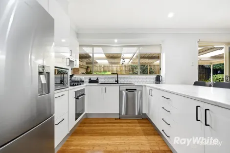 Property photo of 2 Alex Avenue Schofields NSW 2762