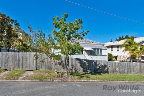 Property photo of 2/30 Trackson Street Alderley QLD 4051